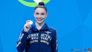 podio assoluti ph simone ferraro sfa04389 copia